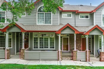 2855 Rock Creek Cir #211, Superior, CO 80027