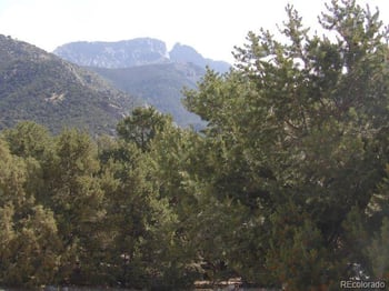 2720 Carefree Way, Crestone, CO 81131