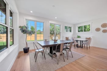 1035 N Leyden St, Denver, CO 80220