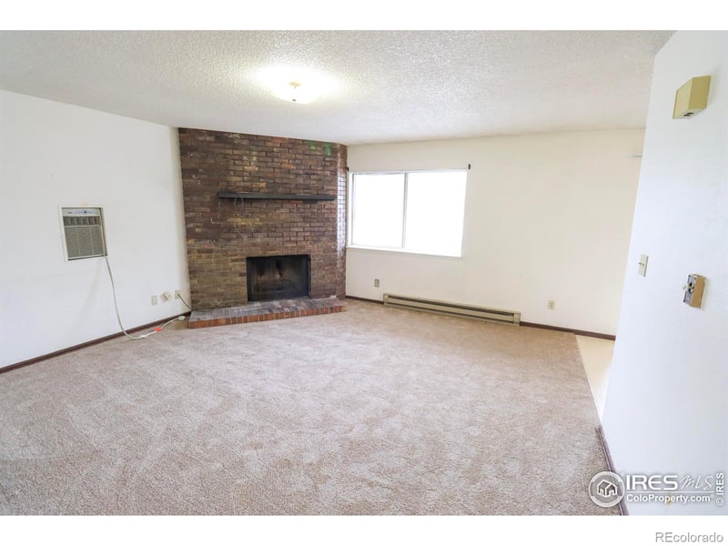 127 Juniper Pl, Loveland, CO 80538