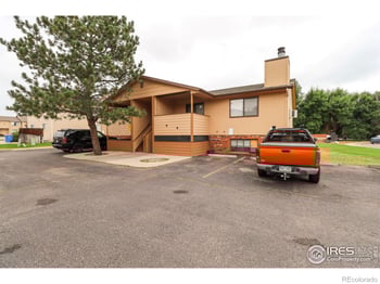 127 Juniper Pl, Loveland, CO 80538