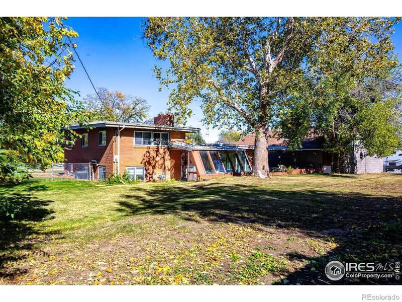 2204 20th St, Greeley, CO 80631