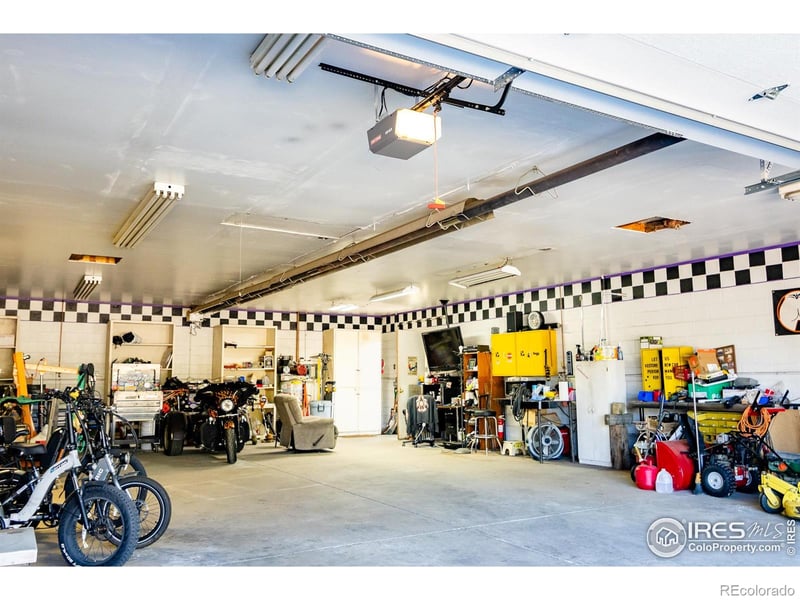 2204 20th St, Greeley, CO 80631