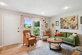 1225 Oneida St #229, Denver, CO 80224