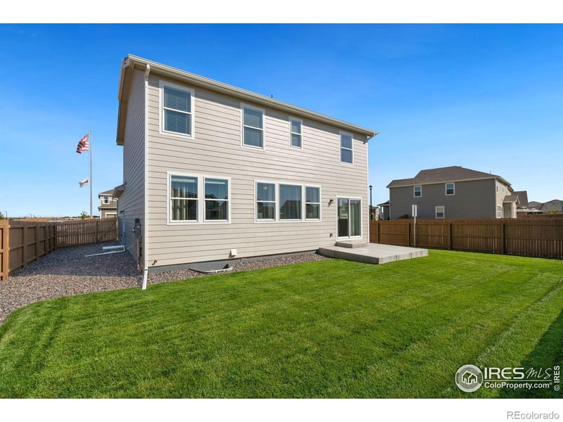 19 Chipeta Way, Lochbuie, CO 80603