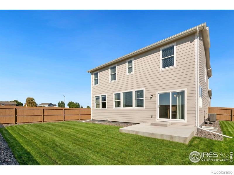 19 Chipeta Way, Lochbuie, CO 80603