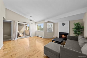 3545 28th St #304, Boulder, CO 80301