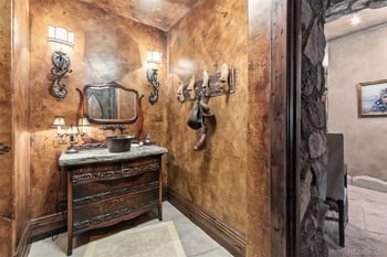 165 River Park Dr, Breckenridge, CO 80424