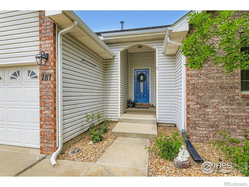 787 Berwick Ave, Firestone, CO 80520