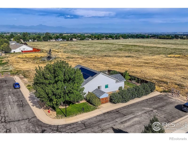 787 Berwick Ave, Firestone, CO 80520