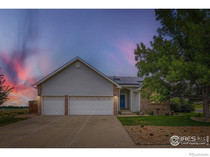 787 Berwick Ave, Firestone, CO 80520
