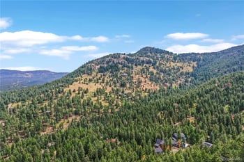 26367 Bell Park Dr, Evergreen, CO 80439