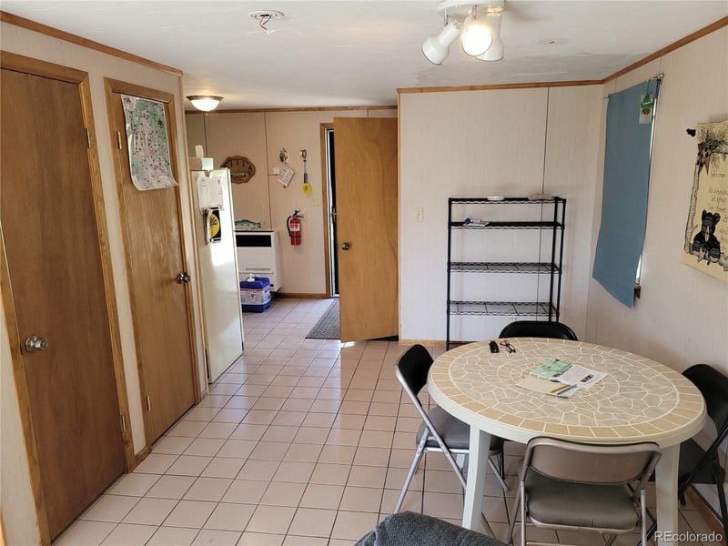 172 Ambush Ln, Jefferson, CO 80456