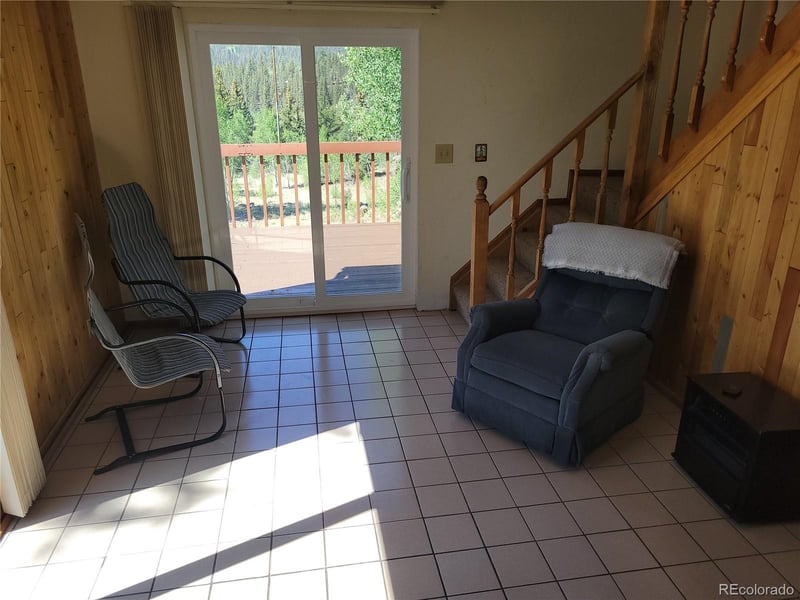 172 Ambush Ln, Jefferson, CO 80456