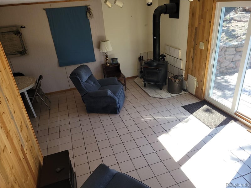 172 Ambush Ln, Jefferson, CO 80456