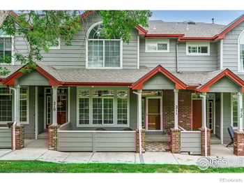 2855 Rock Creek Cir #211, Superior, CO 80027