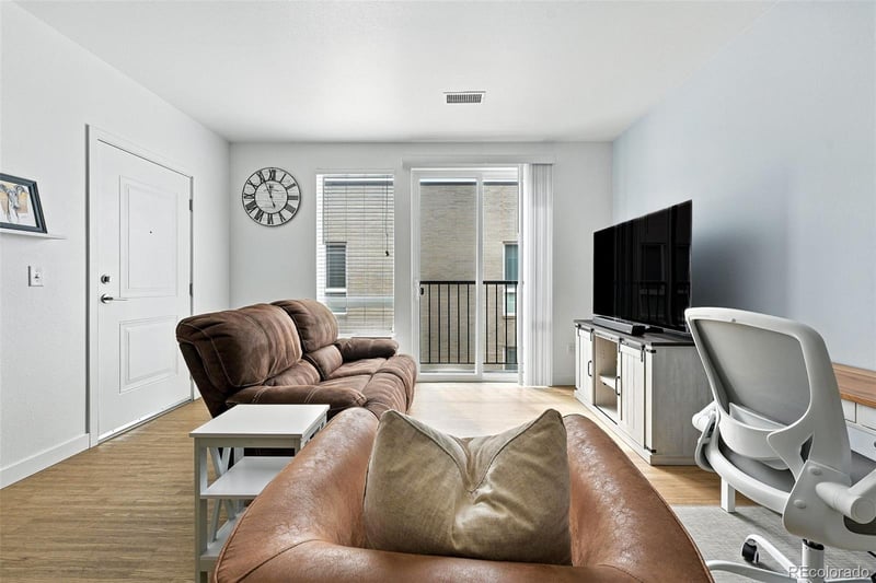 8475 36th Ave #309, Denver, CO 80238
