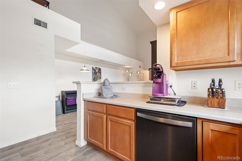 18761 Water Dr #C, Aurora, CO 80013
