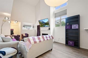 18761 Water Dr #C, Aurora, CO 80013