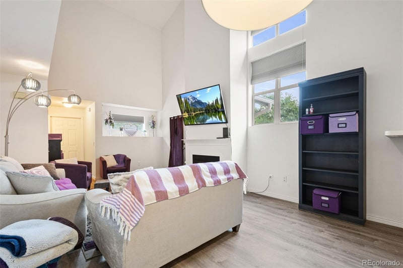 18761 Water Dr #C, Aurora, CO 80013