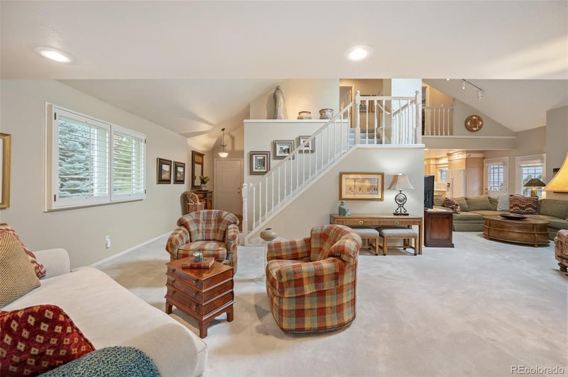 8505 Temple Dr #501, Denver, CO 80237