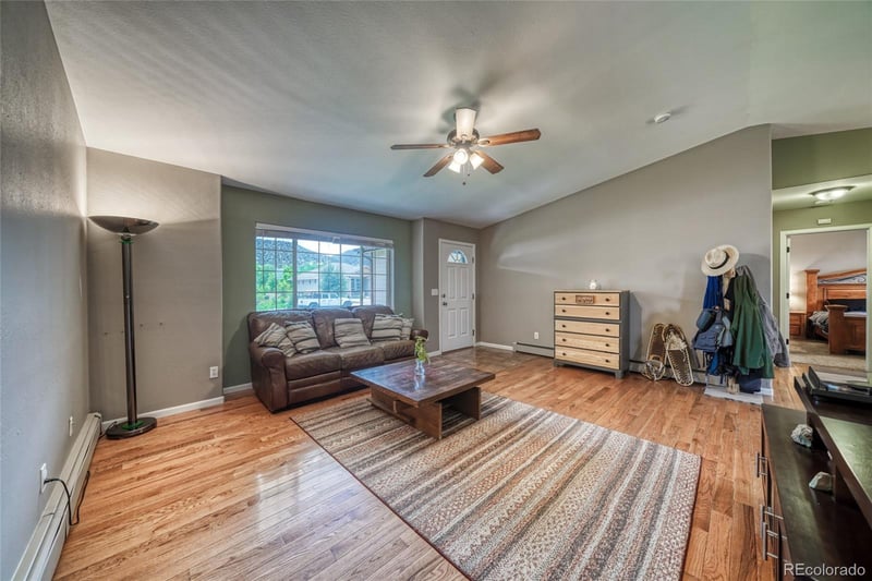 608 Poncha Ave, Poncha Springs, CO 81242