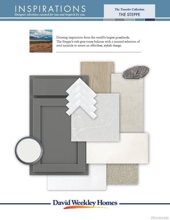 21351 57th Ave, Aurora, CO 80019