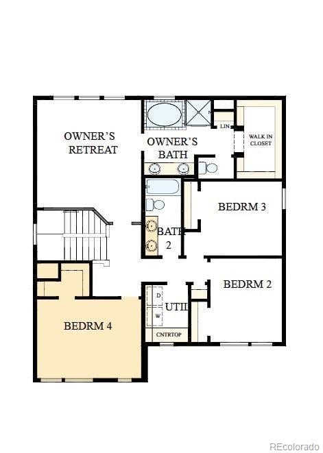 21351 57th Ave, Aurora, CO 80019