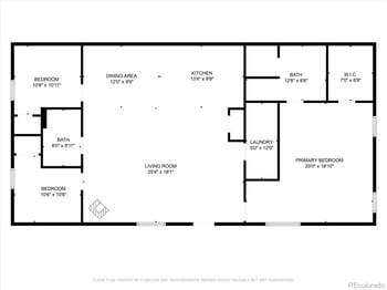 45835 Highway 285 , Poncha Springs, CO 81242
