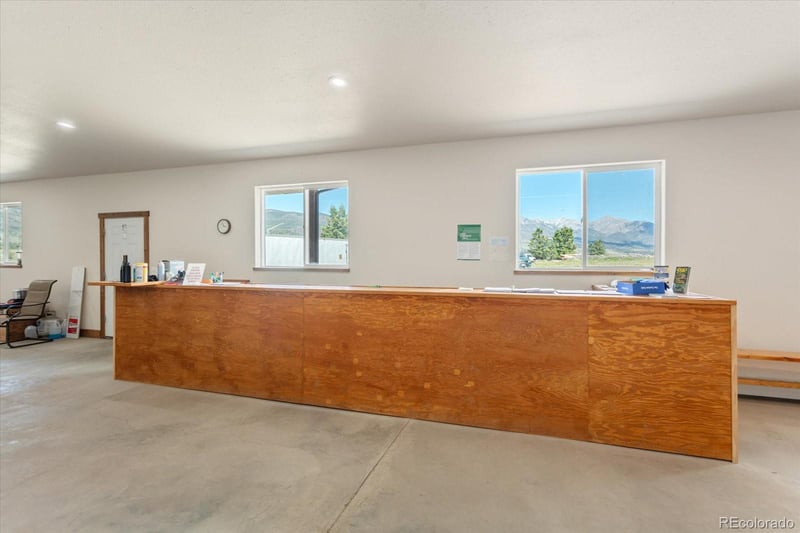 45835 Highway 285 , Poncha Springs, CO 81242