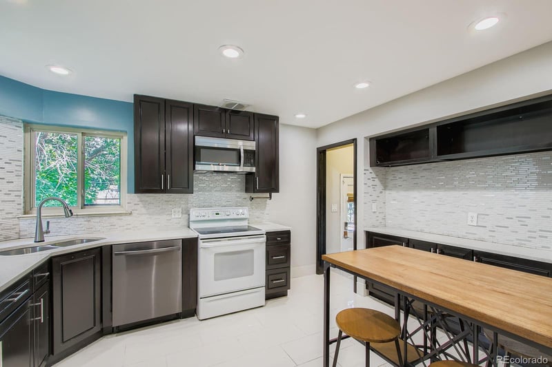 5175 Lowell Blvd, Denver, CO 80221