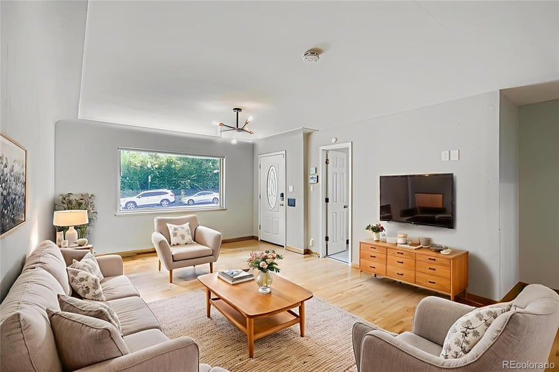 5175 Lowell Blvd, Denver, CO 80221