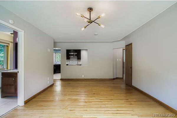 5175 Lowell Blvd, Denver, CO 80221