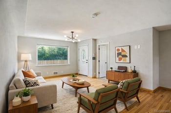 5175 Lowell Blvd, Denver, CO 80221