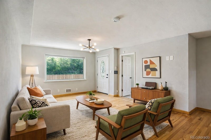 5175 Lowell Blvd, Denver, CO 80221