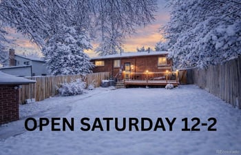 5175 Lowell Blvd, Denver, CO 80221