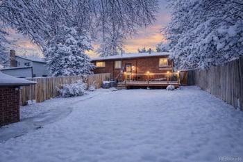 5175 Lowell Blvd, Denver, CO 80221