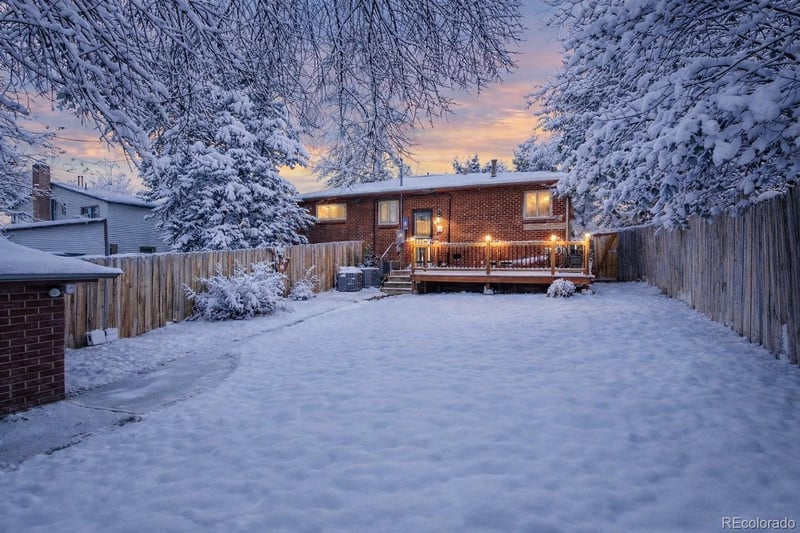 5175 Lowell Blvd, Denver, CO 80221