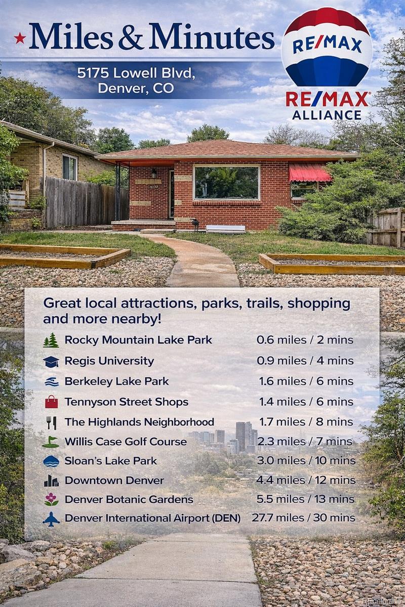 5175 Lowell Blvd, Denver, CO 80221