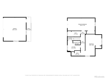 5175 Lowell Blvd, Denver, CO 80221