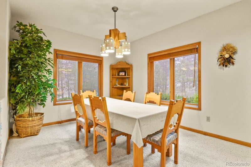 19085 Merry Men Cir, Monument, CO 80132