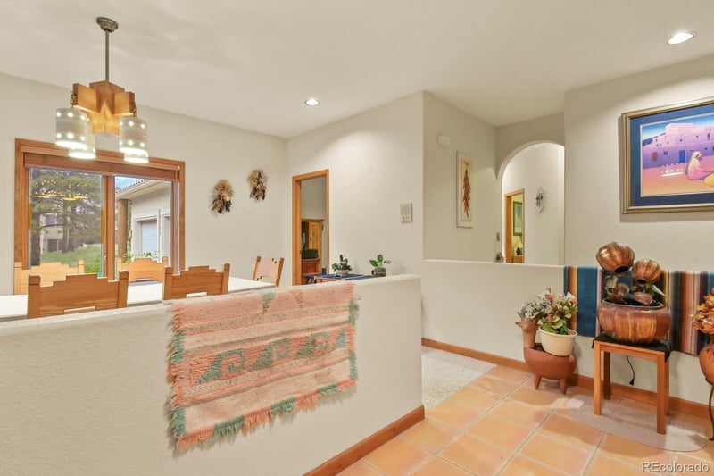 19085 Merry Men Cir, Monument, CO 80132