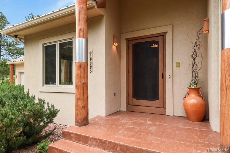 19085 Merry Men Cir, Monument, CO 80132