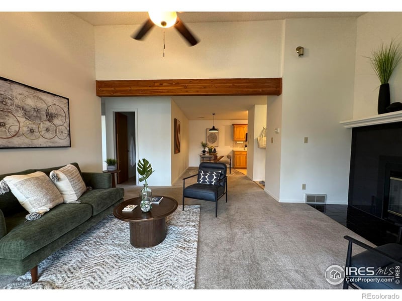 50 19th Ave #34, Longmont, CO 80501