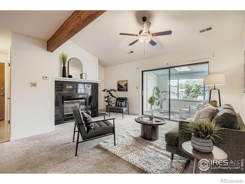 50 19th Ave #34, Longmont, CO 80501