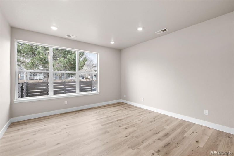 9457 58th Ln #B, Arvada, CO 80002