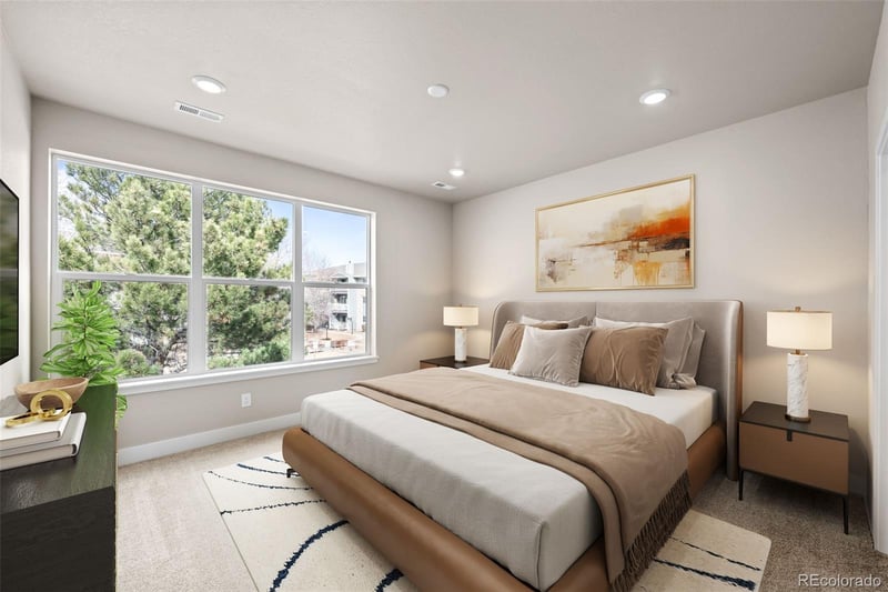 9457 58th Ln #B, Arvada, CO 80002