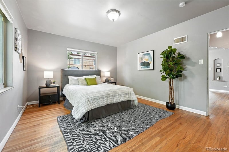 1554 Fairfax St, Denver, CO 80220