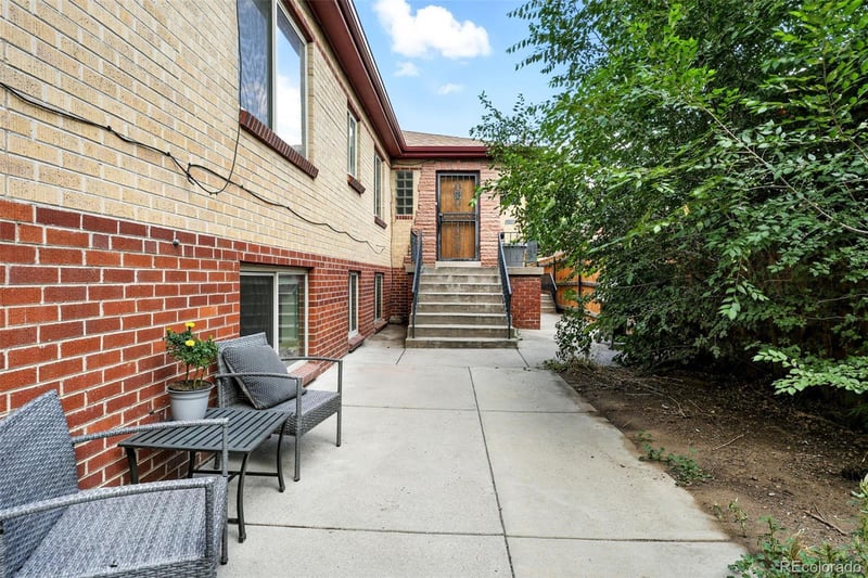 1554 Fairfax St, Denver, CO 80220