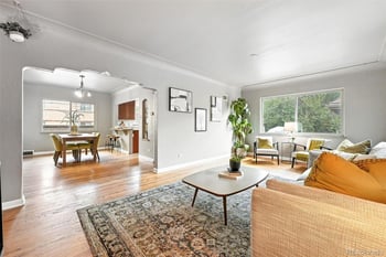 1554 Fairfax St, Denver, CO 80220